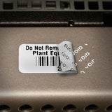 Aluminium Foil 44X16